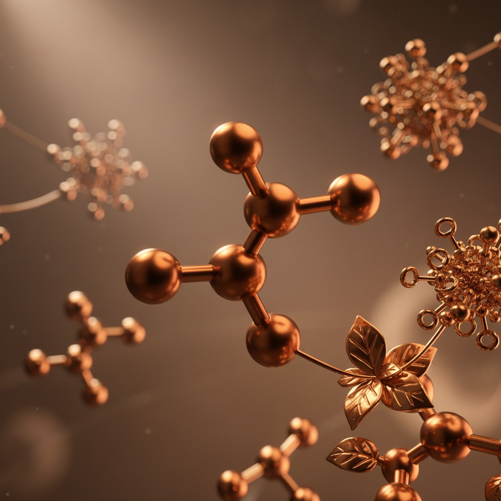 Cellular transport
