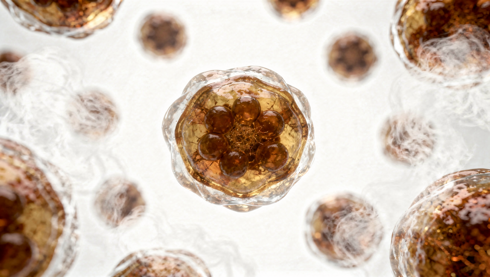 Liposomal delivery